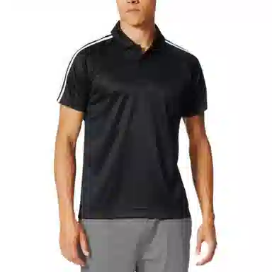 adidas polo