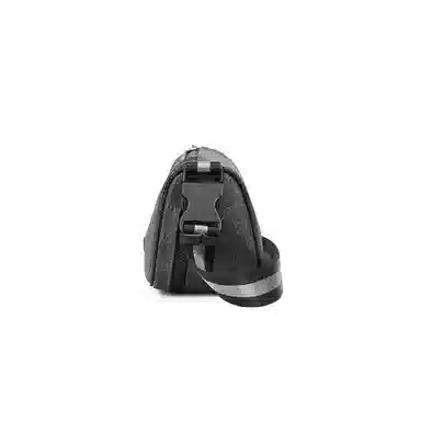 FAIRWHALE PVC