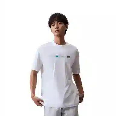 CKCalvin Klein T