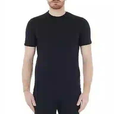 EMPORIO ARMANI SS22 T