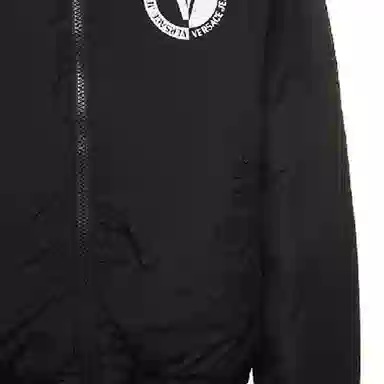 Versace Jeans Couture