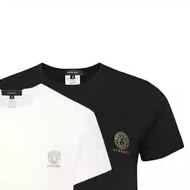 VERSACE T 2