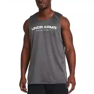 Under Armour Baseline