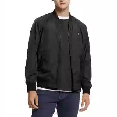 CKCalvin Klein Calvin Klein FW22 Logo