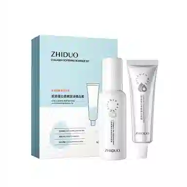 60g+100ml