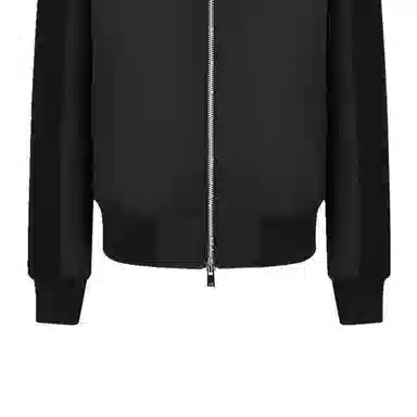 Emporio Armani FW22 Jacket