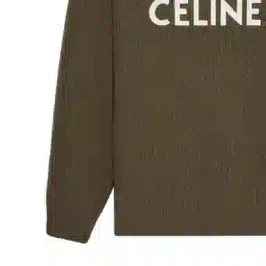 CELINE Logo