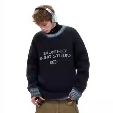 BJHG