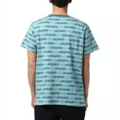 Levis T