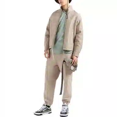 ARMANI EXCHANGE SS24 LogoT