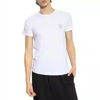 VERSACE T 2