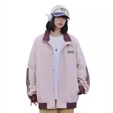 TEN MIRO