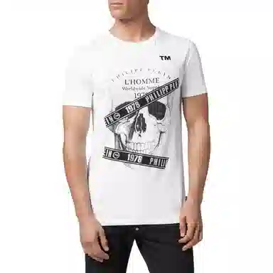 PHILIPP PLEIN T