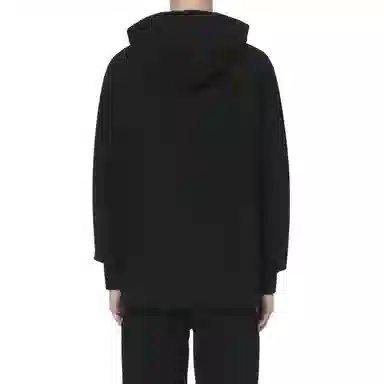 UNDEFEATED FW21