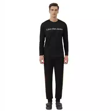 CKCalvin Klein CK FW23 T