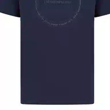 EMPORIO ARMANI EA7 SS24 T