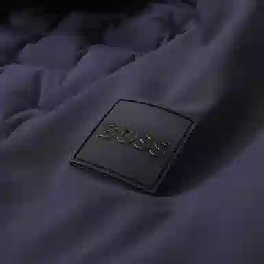 HUGO BOSS SS24