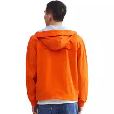 GANT