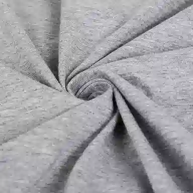 VERSACE JEANS COUTURE SS24 T