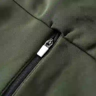 EMPORIO ARMANI EA7 FW23 Logo