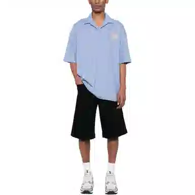 VERSACE JEANS COUTURE SS24