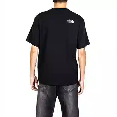 THE NORTH FACE LogoT