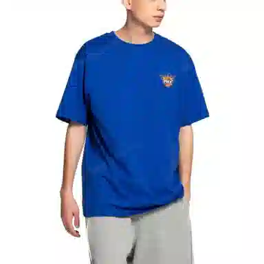NBA T