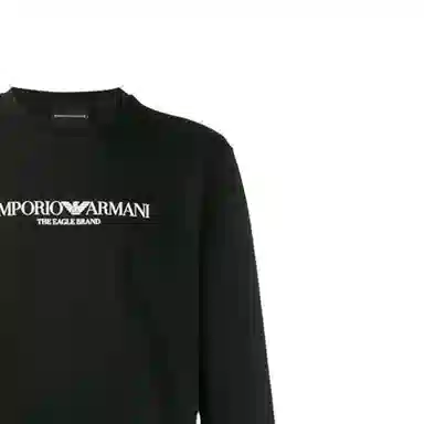 EMPORIO ARMANI FW21