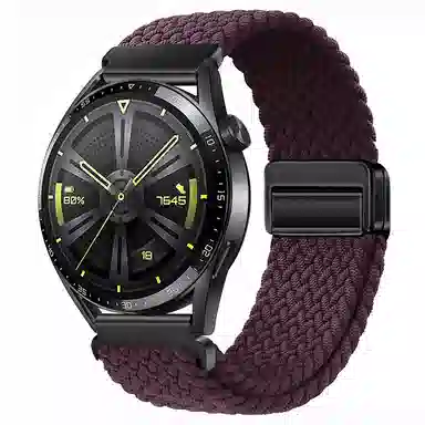 Akkerds gt3gt3progt2watch4prowatch32e