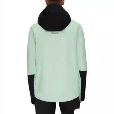 Mammut Haldigrat Air HS