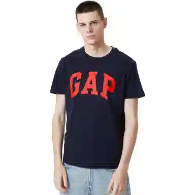 GAP SS23 LogoT