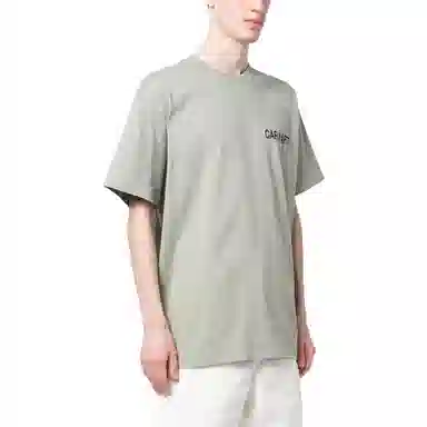 Carhartt WIP T