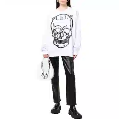 PHILIPP PLEIN
