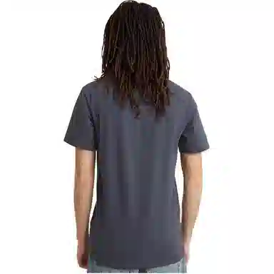 G-STAR RAW T
