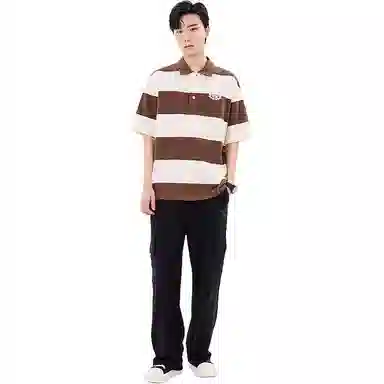 Boy London Polo