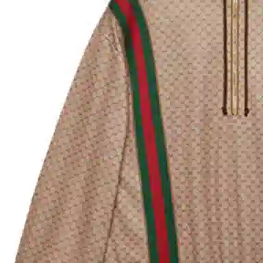 GUCCI FW21