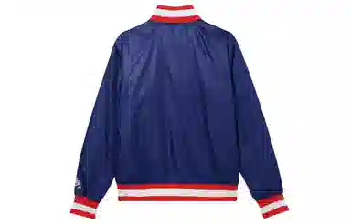 Nike SB x NBA Bomber Jacket