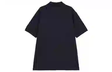 UNIQLO Polo