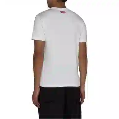 KENZO T