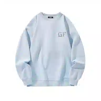GF Logo