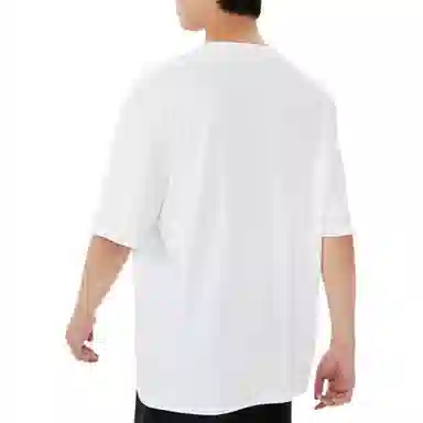 AMIPARIS FW23 Logo T-Shirt