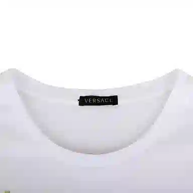 VERSACE T