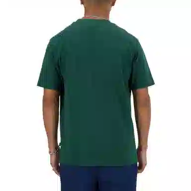 New Balance T