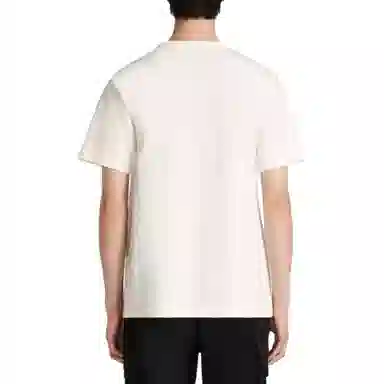 DIOR SS23 LogoT