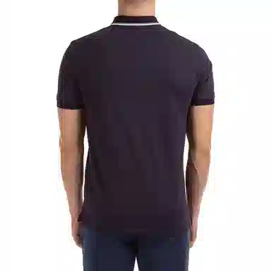 EMPORIO ARMANI Polo