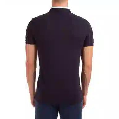 EMPORIO ARMANI Polo