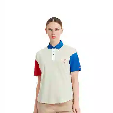 New Era Polo