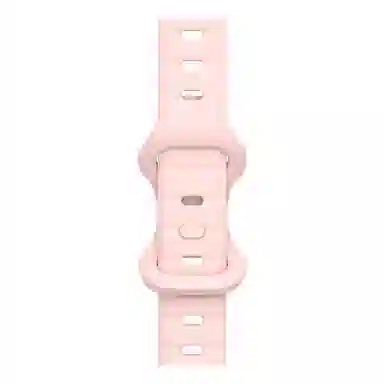 IBOANN gt48GT3GT2watch34pro 120180mm