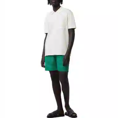 LOUIS VUITTON FW23 Logo