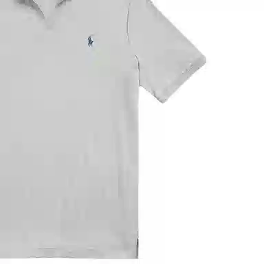Polo Ralph Lauren SS24 Polo